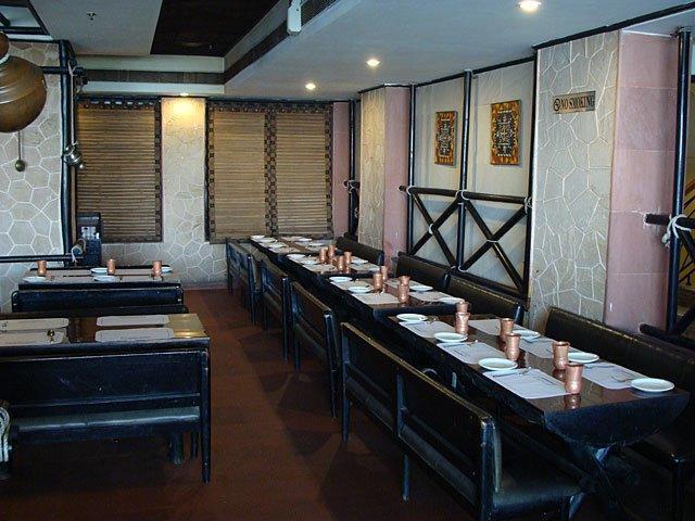 Leo Fort Hotel Jalandhar Ngoại thất bức ảnh