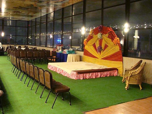 Leo Fort Hotel Jalandhar Ngoại thất bức ảnh