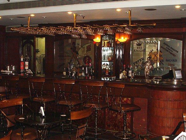Leo Fort Hotel Jalandhar Ngoại thất bức ảnh